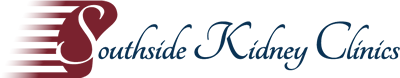 Southside Kidney Clinics